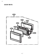 Предварительный просмотр 29 страницы LG MS-1947C Service Manual