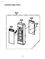 Предварительный просмотр 30 страницы LG MS-1947C Service Manual