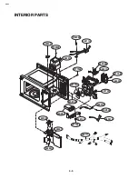 Предварительный просмотр 33 страницы LG MS-1947C Service Manual