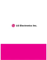 Предварительный просмотр 35 страницы LG MS-1947C Service Manual