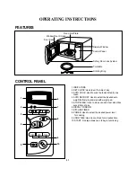 Preview for 7 page of LG MS-194A Service Manual