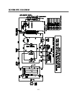 Preview for 9 page of LG MS-194A Service Manual