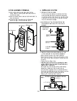 Предварительный просмотр 16 страницы LG MS-194A Service Manual