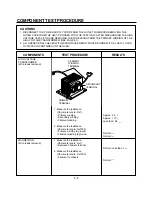 Preview for 18 page of LG MS-194A Service Manual