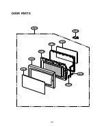 Preview for 28 page of LG MS-194A Service Manual