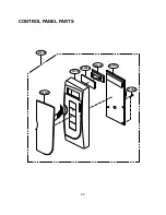 Preview for 29 page of LG MS-194A Service Manual