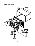 Preview for 30 page of LG MS-194A Service Manual