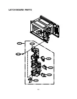 Preview for 31 page of LG MS-194A Service Manual