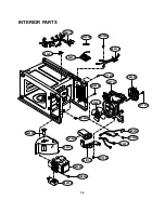 Preview for 32 page of LG MS-194A Service Manual