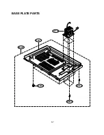 Preview for 33 page of LG MS-194A Service Manual