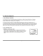 Preview for 34 page of LG MS-194A Service Manual