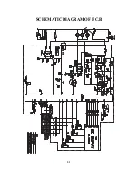 Preview for 49 page of LG MS-194A Service Manual