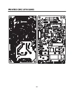 Preview for 50 page of LG MS-194A Service Manual