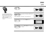 Предварительный просмотр 7 страницы LG MS-194W Owner'S Manual