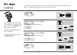 Предварительный просмотр 10 страницы LG MS-194W Owner'S Manual