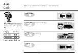 Предварительный просмотр 12 страницы LG MS-194W Owner'S Manual