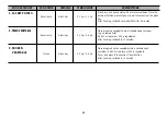 Предварительный просмотр 13 страницы LG MS-194W Owner'S Manual