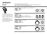 Предварительный просмотр 6 страницы LG MS-196VU Owner'S Manual