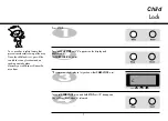 Предварительный просмотр 7 страницы LG MS-196VU Owner'S Manual