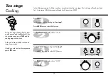 Предварительный просмотр 10 страницы LG MS-196VU Owner'S Manual