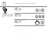 Предварительный просмотр 12 страницы LG MS-196VU Owner'S Manual