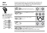 Предварительный просмотр 14 страницы LG MS-196VU Owner'S Manual