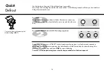 Предварительный просмотр 16 страницы LG MS-196VU Owner'S Manual