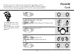 Предварительный просмотр 19 страницы LG MS-196VU Owner'S Manual