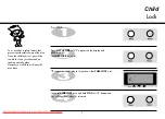 Предварительный просмотр 7 страницы LG MS-196VUS Owner'S Manual