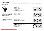 Предварительный просмотр 10 страницы LG MS-196VUS Owner'S Manual