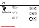 Предварительный просмотр 12 страницы LG MS-196VUS Owner'S Manual