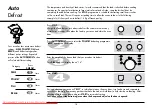 Предварительный просмотр 14 страницы LG MS-196VUS Owner'S Manual