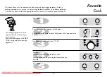 Предварительный просмотр 19 страницы LG MS-196VUS Owner'S Manual