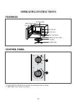 Preview for 7 page of LG MS-197H Service Manual