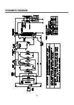 Предварительный просмотр 9 страницы LG MS-197H Service Manual