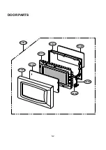 Preview for 12 page of LG MS-197H Service Manual