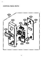 Предварительный просмотр 30 страницы LG MS-197W Service Manual