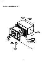 Предварительный просмотр 31 страницы LG MS-197W Service Manual