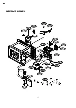 Предварительный просмотр 33 страницы LG MS-197W Service Manual