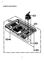 Предварительный просмотр 34 страницы LG MS-197W Service Manual