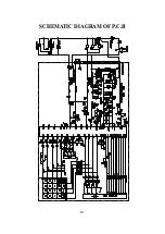 Предварительный просмотр 35 страницы LG MS-197W Service Manual