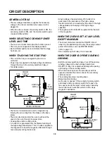 Preview for 10 page of LG MS-197XE Service Manual