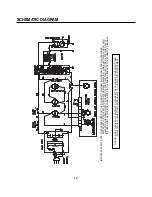 Предварительный просмотр 9 страницы LG MS-1983ALB Service Manual