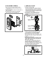 Предварительный просмотр 16 страницы LG MS-1983ALB Service Manual