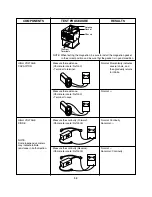 Предварительный просмотр 19 страницы LG MS-1983ALB Service Manual