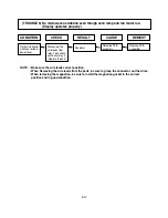 Предварительный просмотр 27 страницы LG MS-1983ALB Service Manual