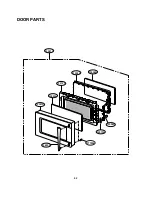 Предварительный просмотр 29 страницы LG MS-1983ALB Service Manual