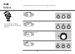 Preview for 18 page of LG MS-1983ALBT Owner'S Manual