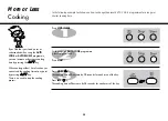 Preview for 20 page of LG MS-1983ALBT Owner'S Manual