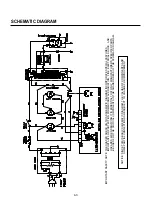 Предварительный просмотр 9 страницы LG MS-2043AL Service Manual